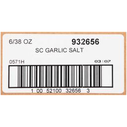 Product thumb gallery 1331598