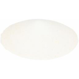 Product thumb gallery 1331604