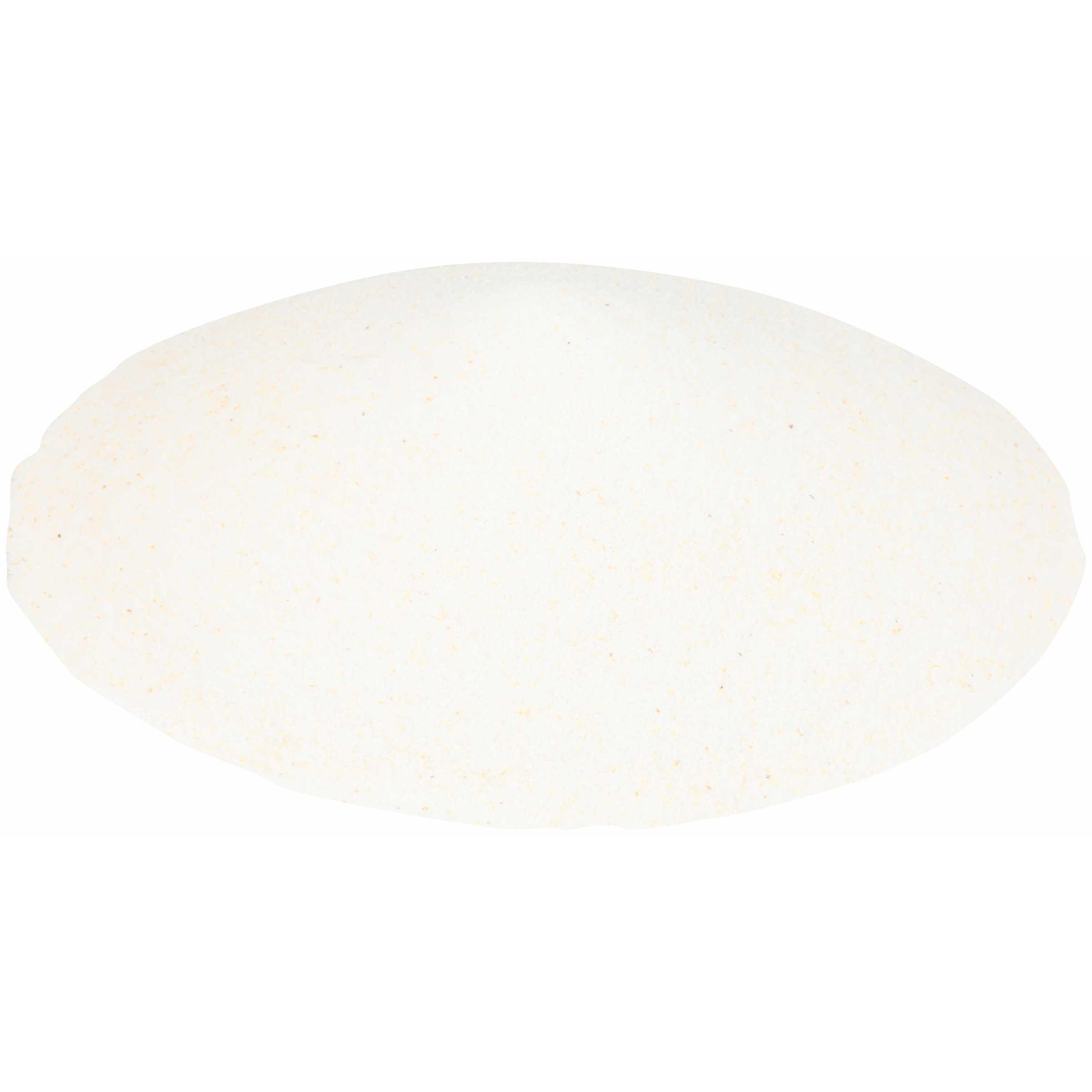Product gallery 1331604