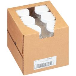 Product thumb gallery 1331607
