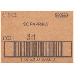 Product thumb gallery 1346193