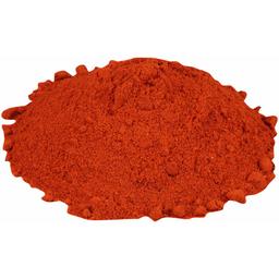 Product thumb gallery 1346196
