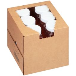 Product thumb gallery 1346202