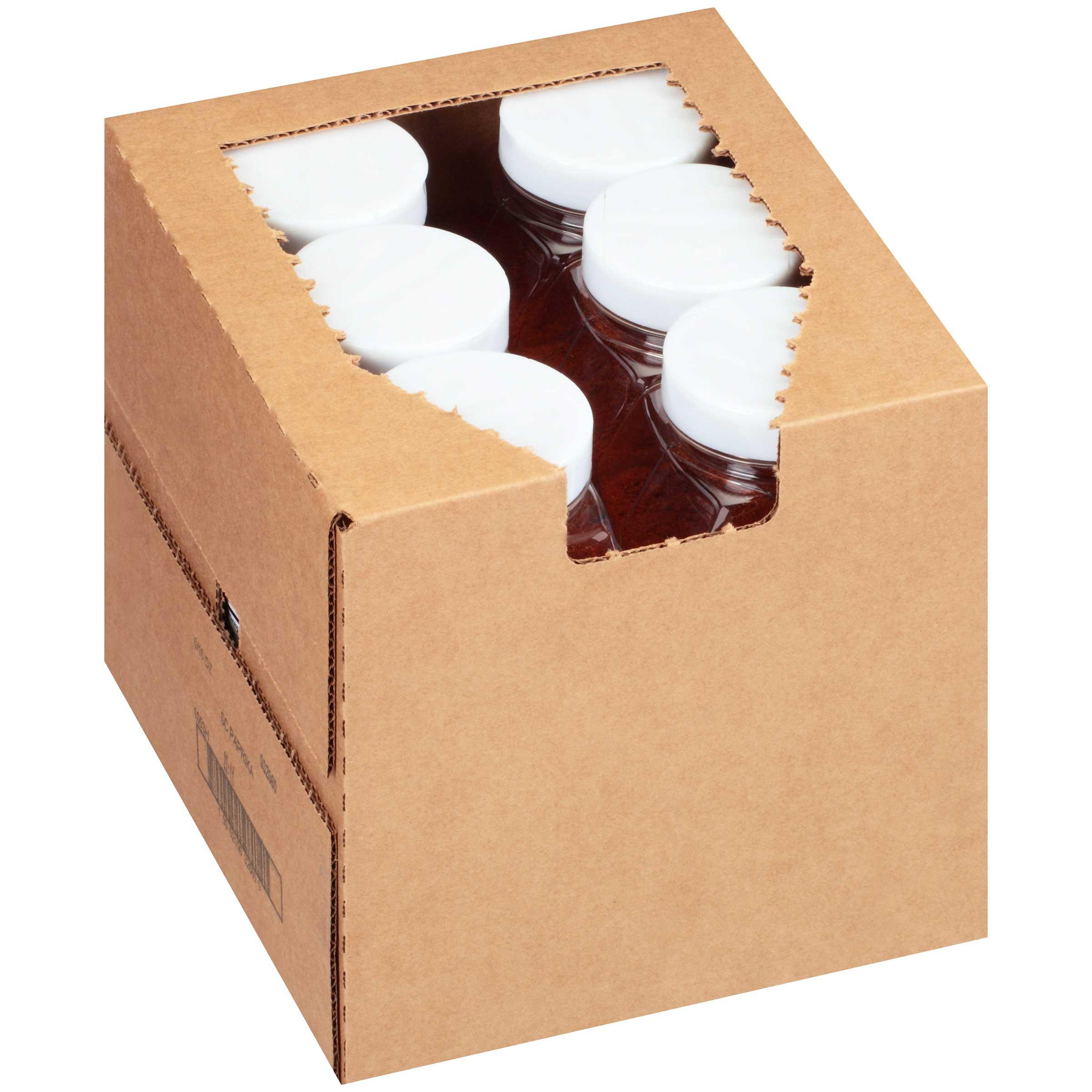 Product gallery 1346202