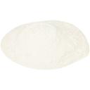 Spice Classics Onion Powder - 20 oz. container, 6 per case