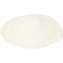 Product thumb gallery 1331865