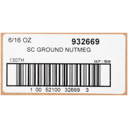 Product thumb gallery 1331868