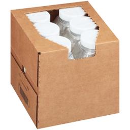 Product thumb gallery 1331877