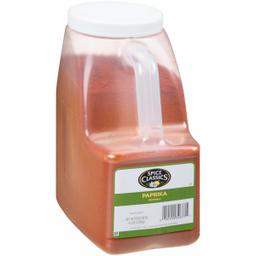 Product thumb gallery 1346220