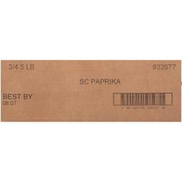 Product thumb gallery 1346232