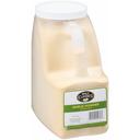 Spice Spice Classics Garlic Powder - 5.25 lb. container, 3 per case