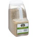 Spice Classics Oregano Leaves - 1.75 lb. container, 3 per case
