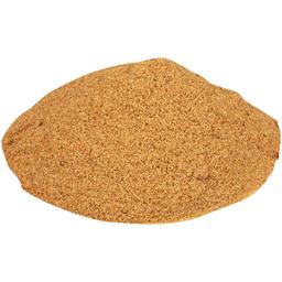 Product thumb gallery 1331310