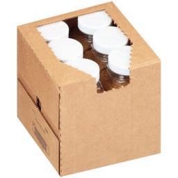 Product thumb gallery 1331313