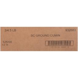 Product thumb gallery 1345839