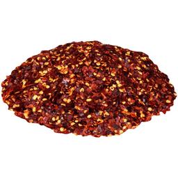 Product thumb gallery 1344213