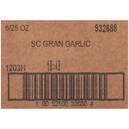 Product thumb gallery 1331325