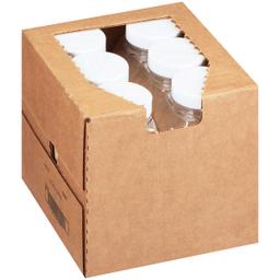 Product thumb gallery 1331331