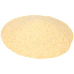Product thumb gallery 1331334