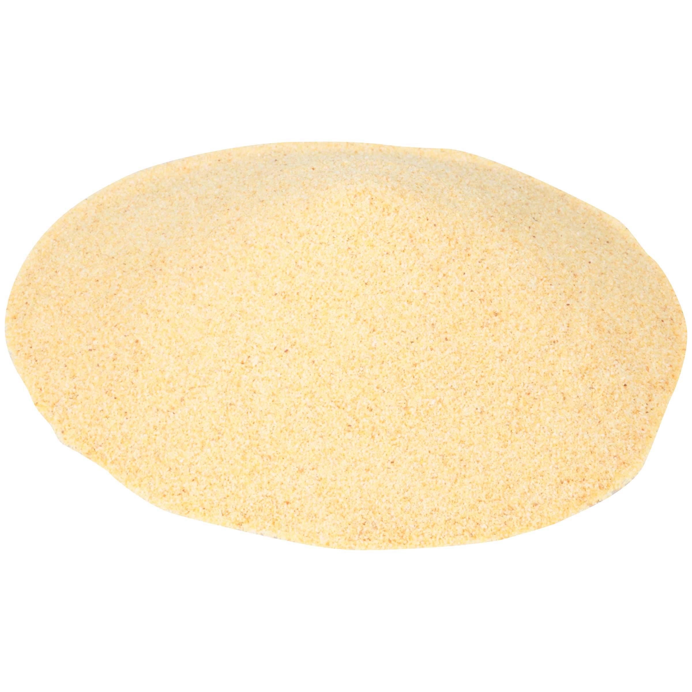 Product gallery 1331334