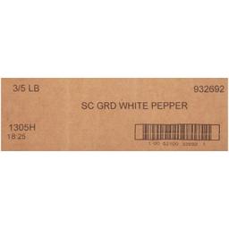 Product thumb gallery 1344234
