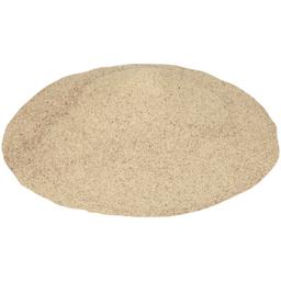 Product thumb gallery 1344237