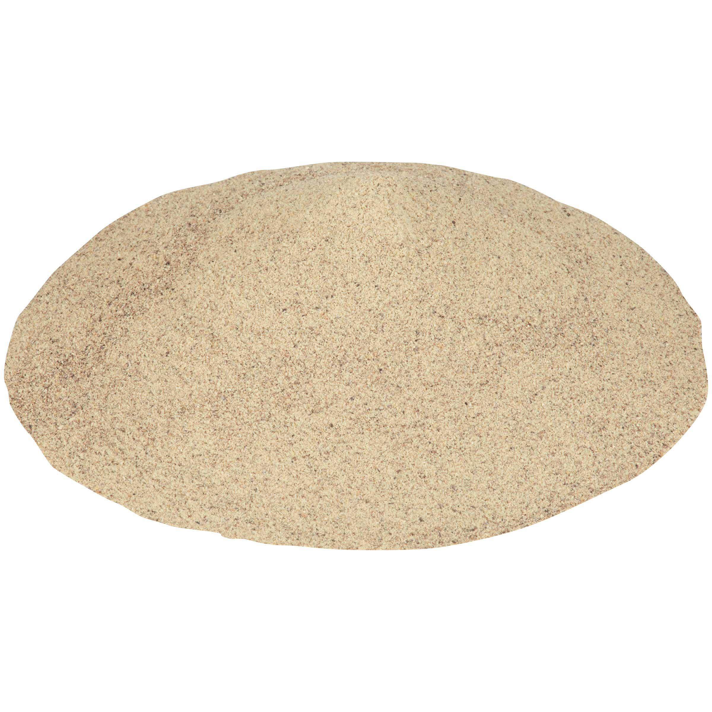 Product gallery 1344237