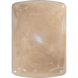 Product thumb gallery 1331430