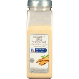 Product thumb gallery 1331406