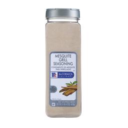 Product thumb gallery 1331409