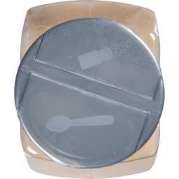Product thumb gallery 1331412