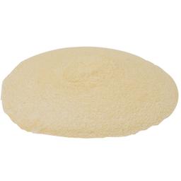 Product thumb gallery 1331451