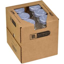 Product thumb gallery 1331454