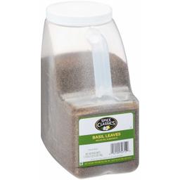 Product thumb gallery 1343136
