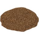 Spice Classics Basil Leaves - 1.75 lb. container, 3 Per case