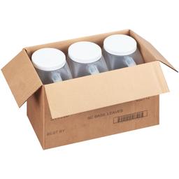 Product thumb gallery 1343142
