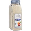 McCormick Culinary Fajita Marinade & Seasoning Mix, 30 oz. -- 6 per case