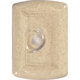 Product thumb gallery 1329051