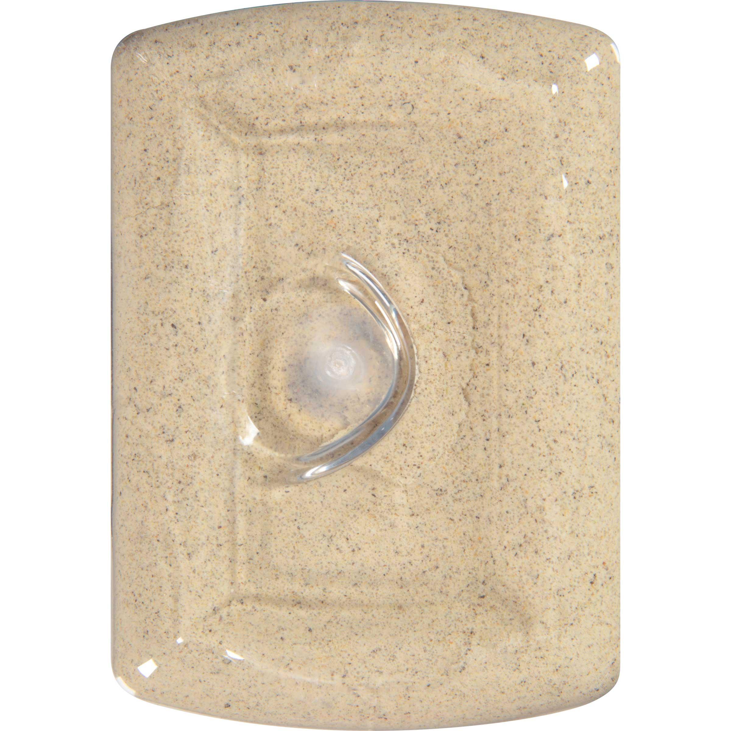 Product gallery 1329063