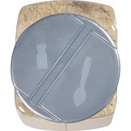 Product thumb gallery 1329033