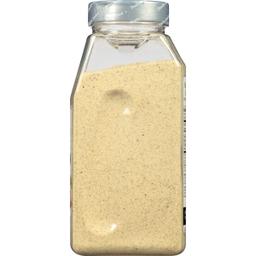 Product thumb gallery 1329045