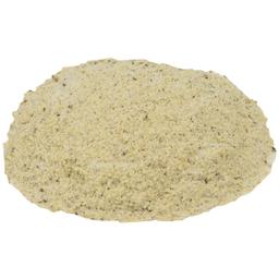 Product thumb gallery 1329072