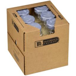 Product thumb gallery 1329075