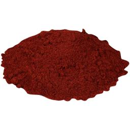 Product thumb gallery 1344369