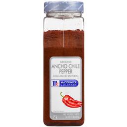 Product thumb gallery 1344351