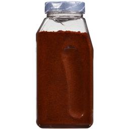 Product thumb gallery 1344354