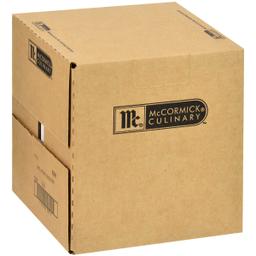 Product thumb gallery 1344375