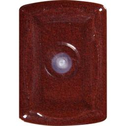 Product thumb gallery 1344414