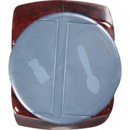 Product thumb gallery 1344405