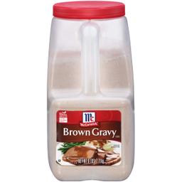 Product thumb gallery 1499528